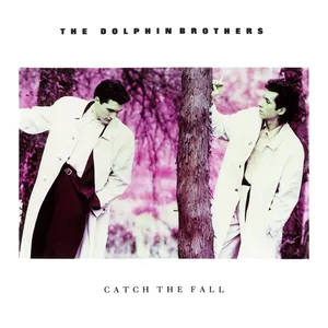 Catch the fall
